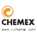 chemex 이미지