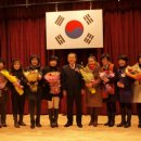 LG디스플레이(주) - 238 | LG디스플레이(주)