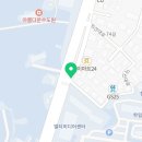 용동주유소 이미지
