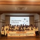 평창전통시장(A) 이미지