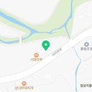 ICHEON71 이미지