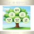 예담 아카데미 이미지