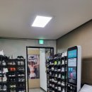 청년헬스(소답점) 이미지