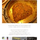 국시사랑 이미지