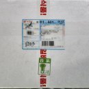 시우축산 이미지