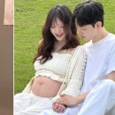 윤수영필라테스
