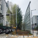 도로교통디자인 이미지
