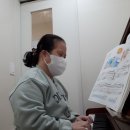 스타피아노 이미지