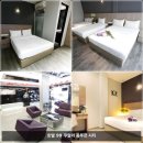 가족 여행 강추! 쿠알라룸푸르 호텔 99 쿠알라 룸푸르 시티 이용 후기