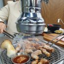 돈굽남