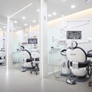 남원치과의원 이미지