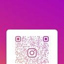 산너머그집 이미지