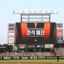 수리인스타그램 이미지