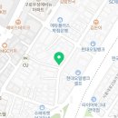 CU 구로디지털점 이미지