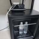 제이오션 이미지