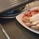 서대문 연세로5가길 이미지