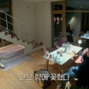 동진포장 네이버블로그