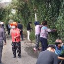 명덕경로당 이미지