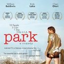 Park.e.k 이미지