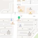 컴포즈커피 도원사거리점 네이버블로그