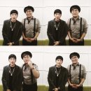 훈제이 이미지