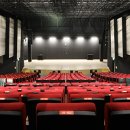 대구어린이세상 꾀꼬리극장 이미지