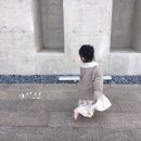 땡큐마켓 이미지