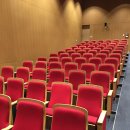 그린크리닝 이미지