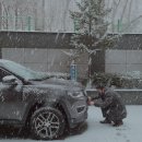 타이어마스타하나로점 | 랭글러 사하라 파워탑 최고의 차량출고 도와드립니다