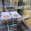 코지베이커리 | 서창 직접 베이킹하는 빵 맛집 “코지베이커리” | 내돈내산 N번째 방문 후기