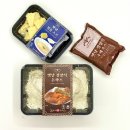 추억여행왕수제돈까스전문점 | 추억 돋는 왕큰 경양식 돈까스 수제 소스부터 스프까지 완벽해