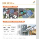 태흥기업 이미지