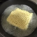 진조아