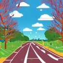 군산 고등학교 이미지