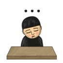 소영칼국수 이미지