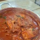 엄마네돼지찌개