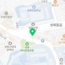 성북동-918 이미지