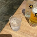 만두ya | 오사카 난바 도톤보리 근처 야키토리 맛집, 토라토리야
