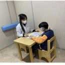 국립공주대학교 특수교육대학원 이미지