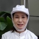 농업회사법인 (주)행복한버섯
