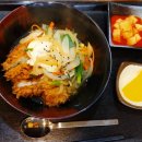 포리타 이미지