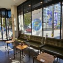 세븐일레븐 의정부신도점 이미지