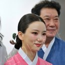 이수은 가야금 독주회 '풍류' | 이지예 철가야금 독주회 돈화문국악당