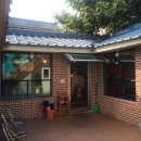 88식당 이미지