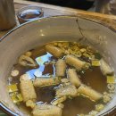 엄짱 | [강북구/미아사거리역] 14년 전통 안주가 맛있는 이자카야 꼬치구이 엄짱