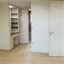 센트럴웰가 이미지