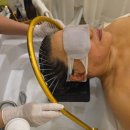 [광교 플라제뷰티 후기] 노폐물 헤드테라피 + 미라클테라피, 엄마와 함께 뽀얘지는 힐링 체험