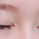 휴먼뷰티아카데미 이미지