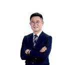 김원일변호사 이미지