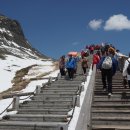 천지컴퍼니 이미지